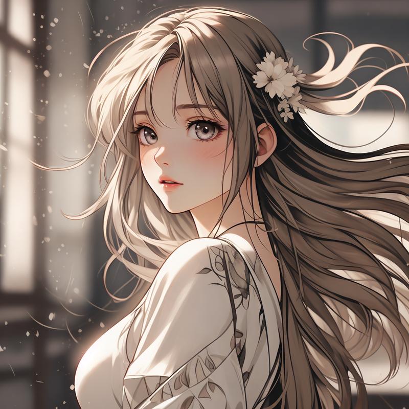 中文字幕乱码人在线视频1区-亚洲另类视频网站-亚洲AV无码电影在线播放-亚洲免费成人国产精品一区-欧美一级特黄免费视频-《色戒》在线观看完整版-国产精品久久午夜-色丁香婷婷综合久久亚洲虎|探秘边境小城“蜜都”饶河的多彩魅力